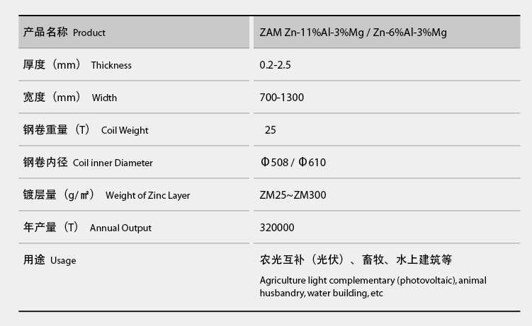 1675994687238955.png 1669598494319252.png