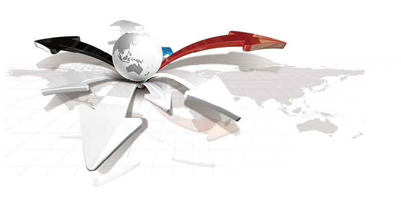 1559531882140490.jpg quyu.jpg