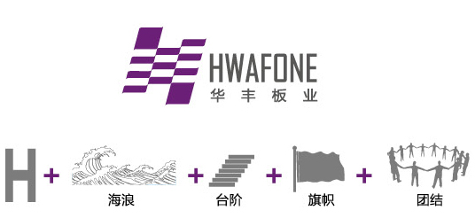 1559531989586867.jpg linian2.jpg