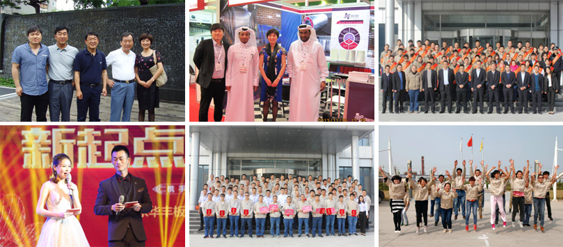 1559531969354797.jpg linian.jpg