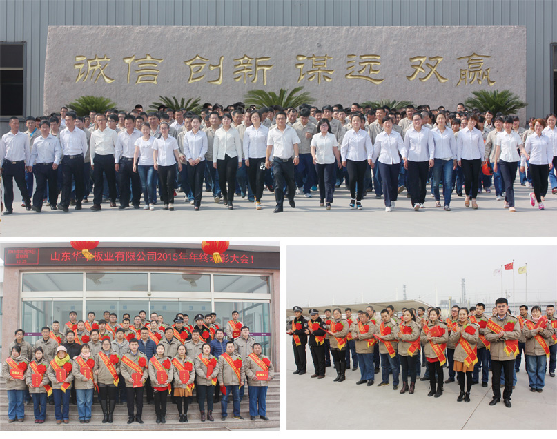 1559547940271659.jpg z1.jpg