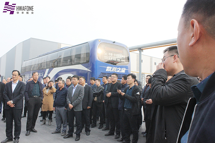 1573174989982458.jpg 參觀03.jpg