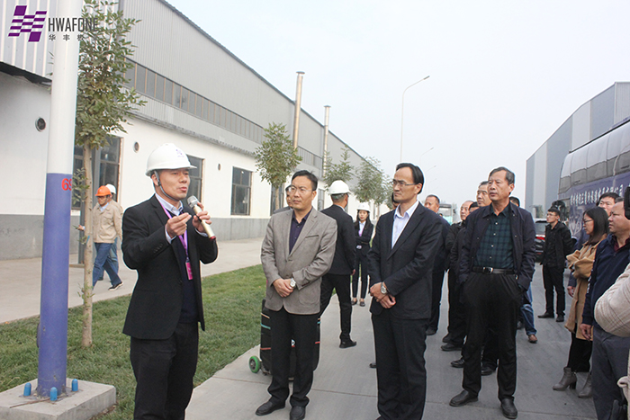 1573175083102652.jpg 張主任講話.jpg