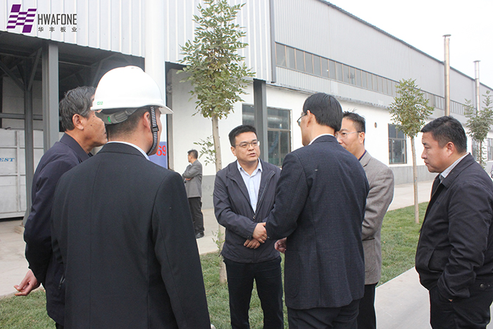 1573175227420721.jpg 張總講話02.jpg