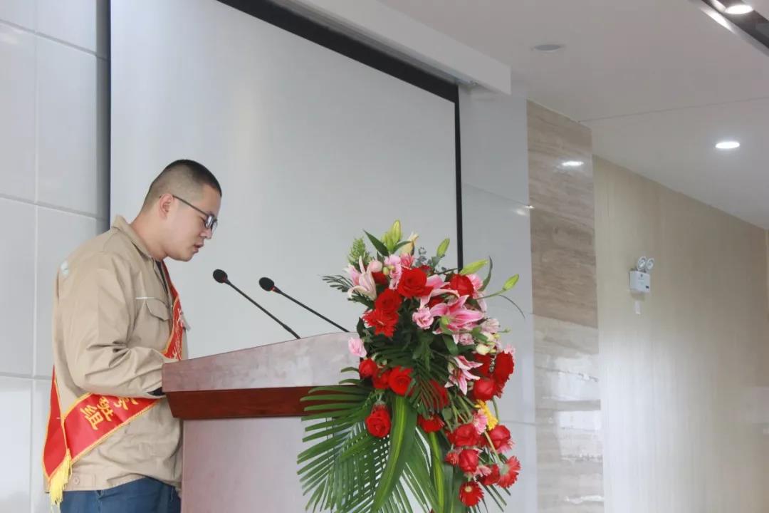 1579506110203282.jpg 02.jpg