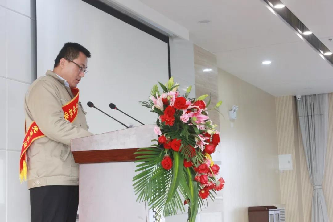 1579506171137908.jpg 02.jpg