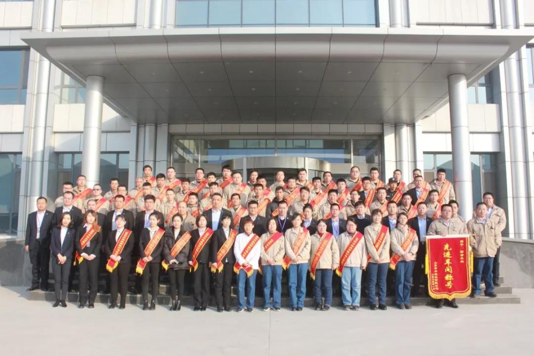 1579506295112011.jpg 01.jpg