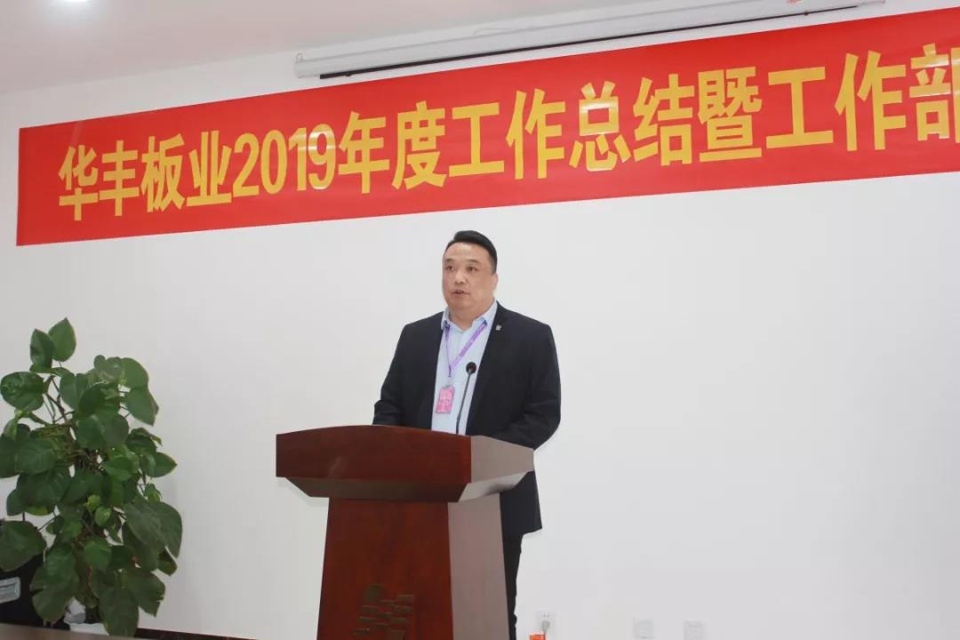 1579507189507387.jpg 03.jpg