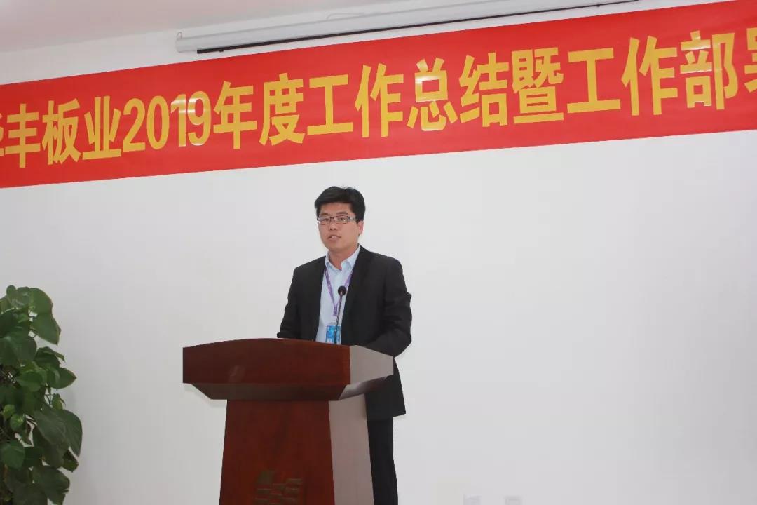 1579507203115376.jpg 04.jpg