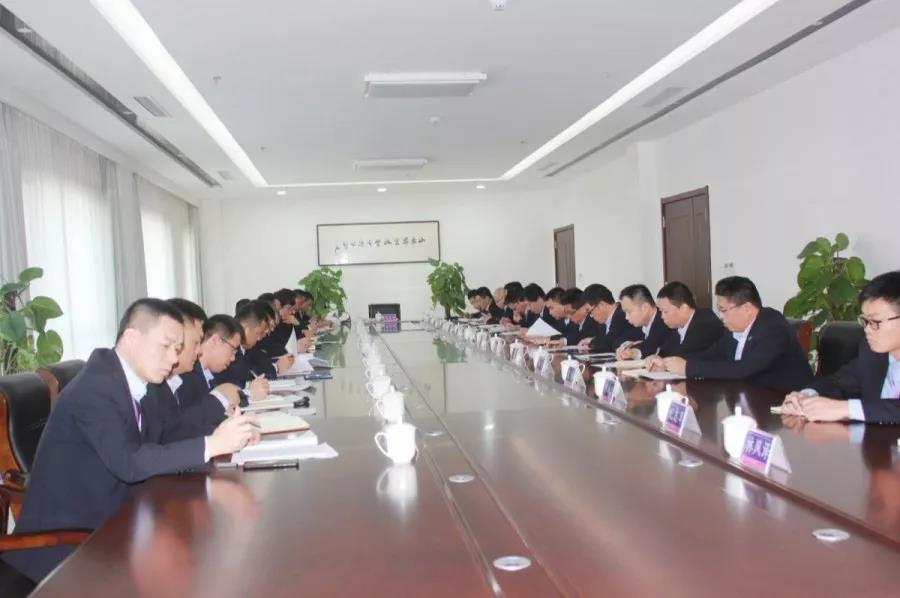 1579507337168770.jpg 07.jpg