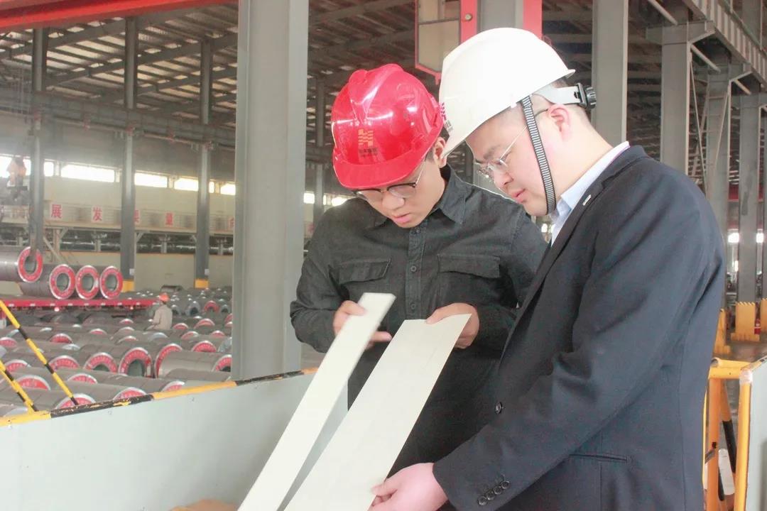 1587946850108194.jpg 003.jpg