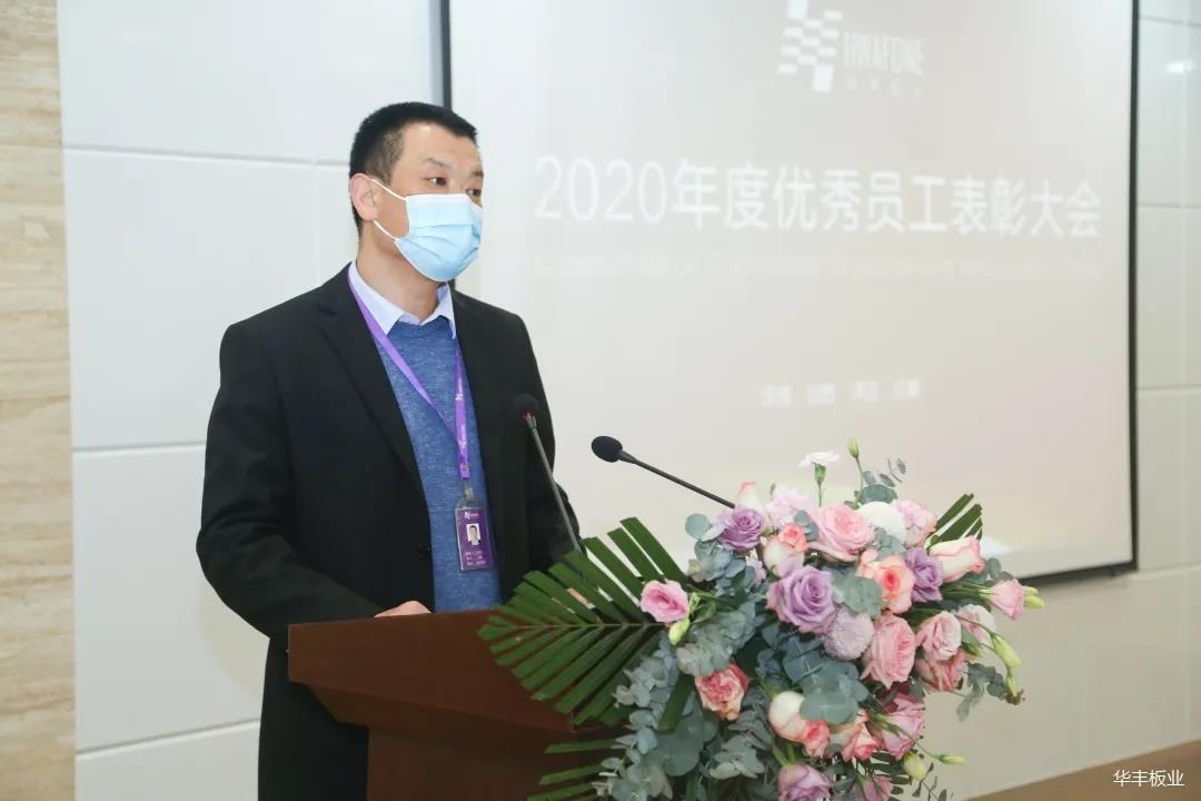 1616565091836408.jpg 2.jpg