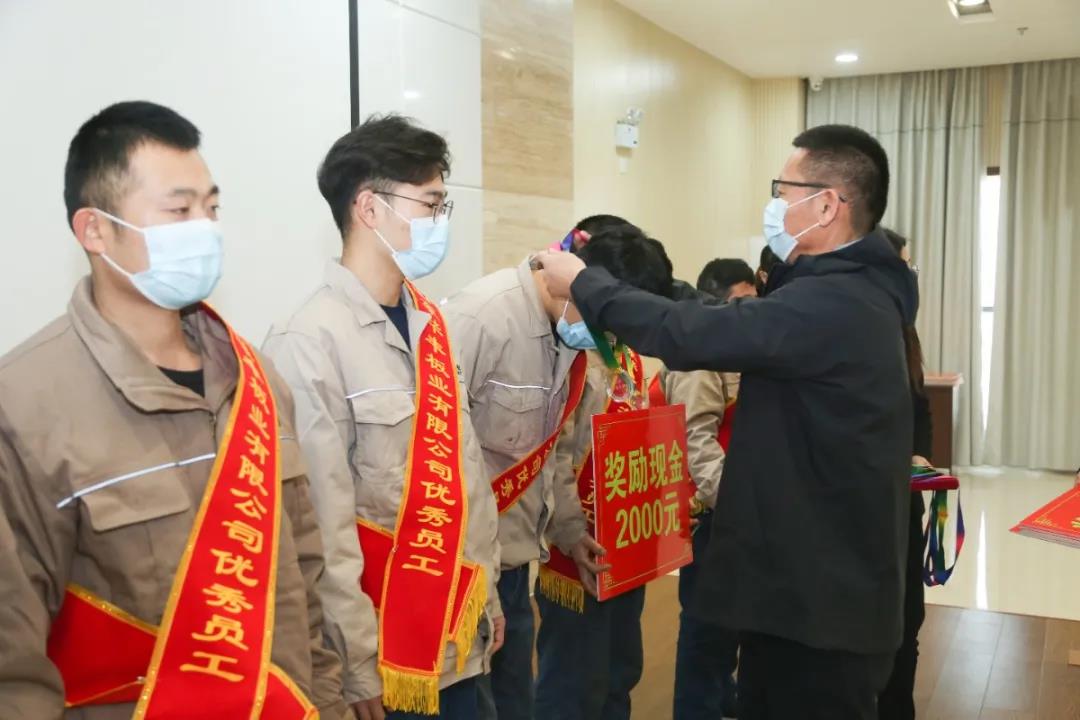 1616565199582047.jpg 3.jpg