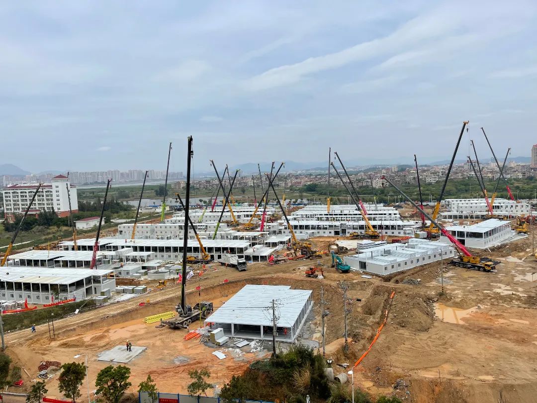 1651211641116293.jpg 001.jpg