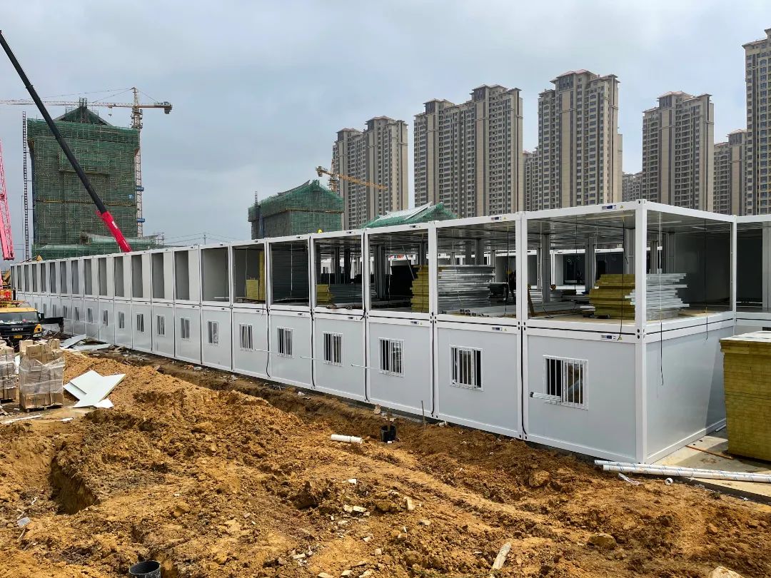 1651211663102514.jpg 002.jpg