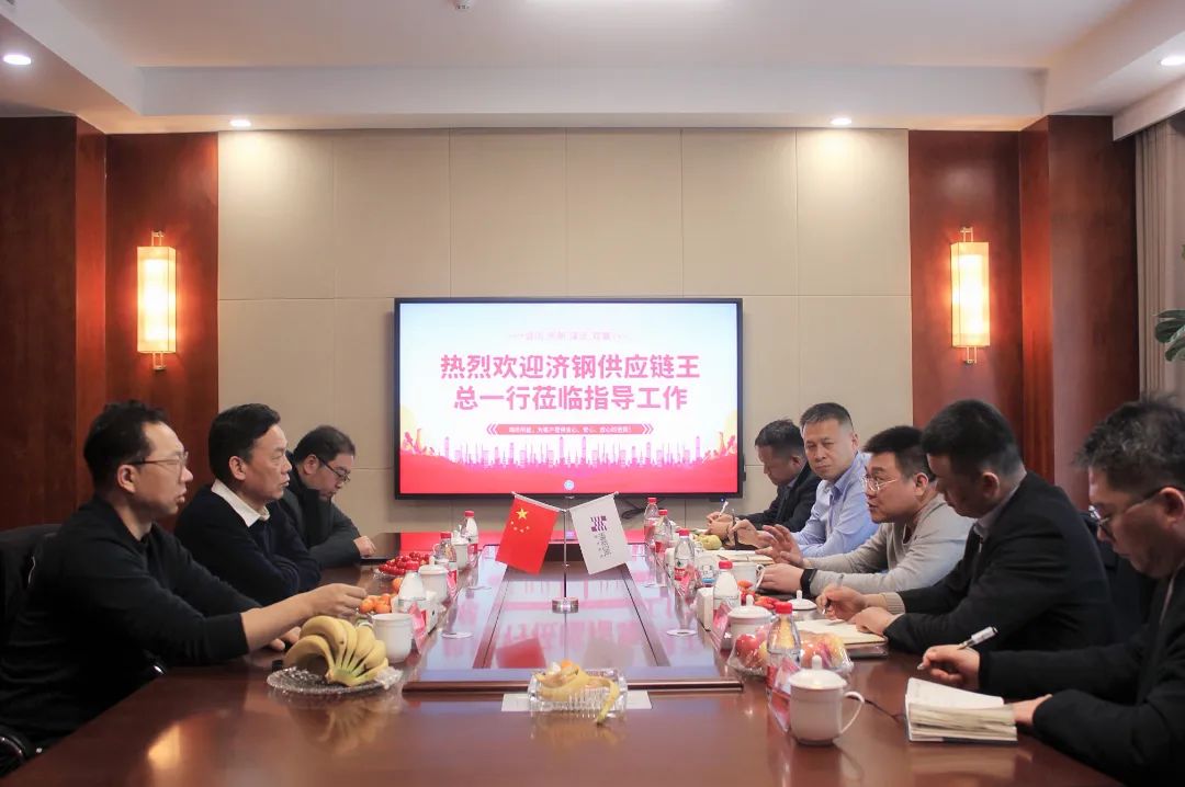 1651211768457126.jpg 123.jpg