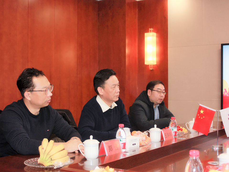 1651211782125609.png 124.png