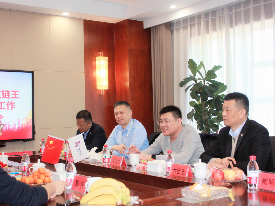 1651211795554464.png 125.png