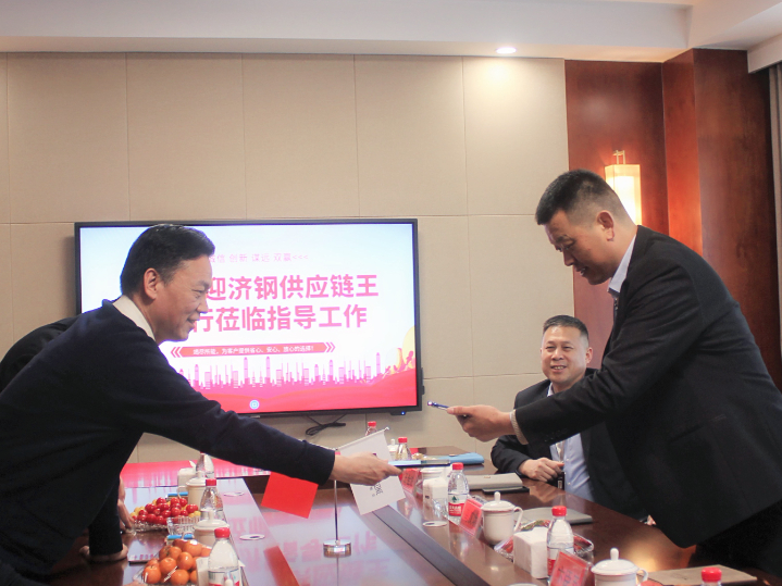 1651211810128406.png 126.png