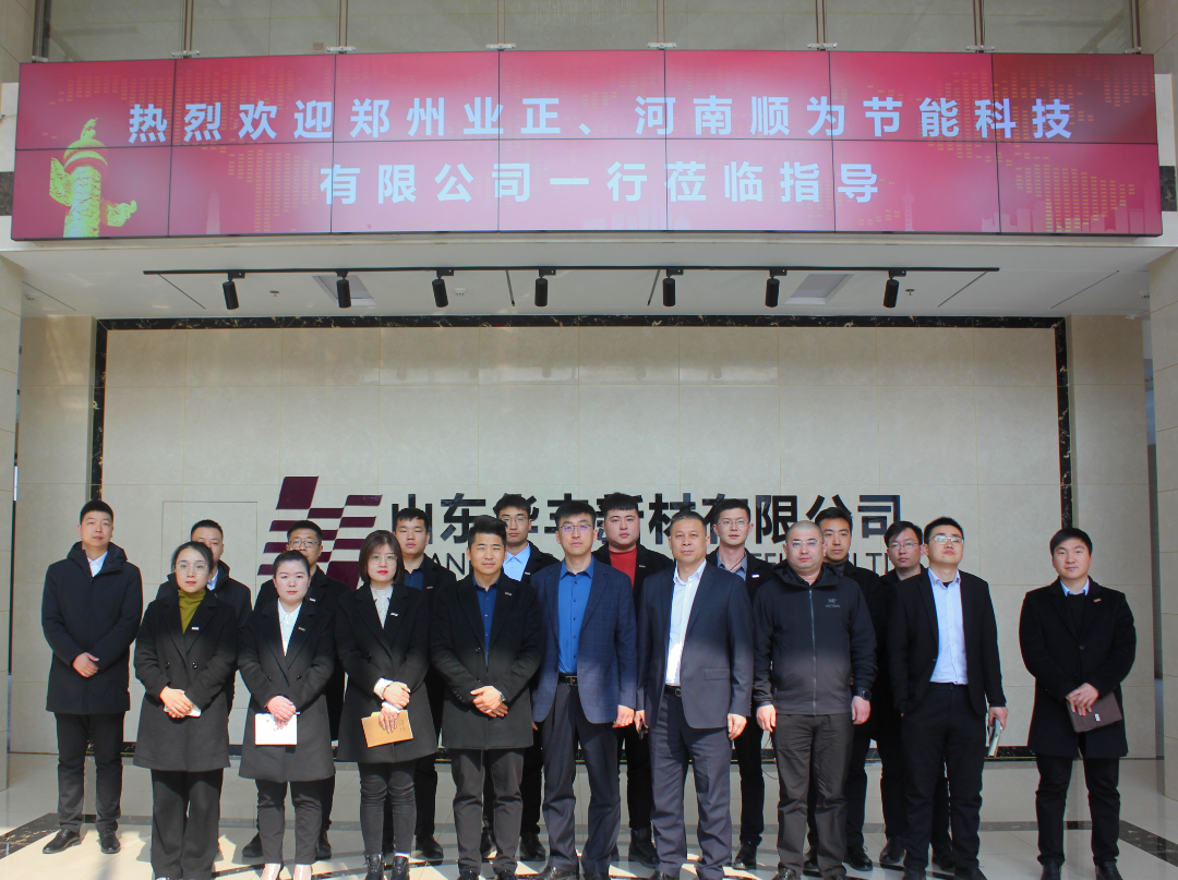 1651211953129069.png 221.png