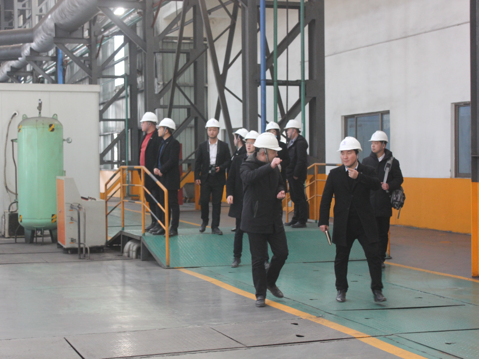 1651212033463538.png 226.png