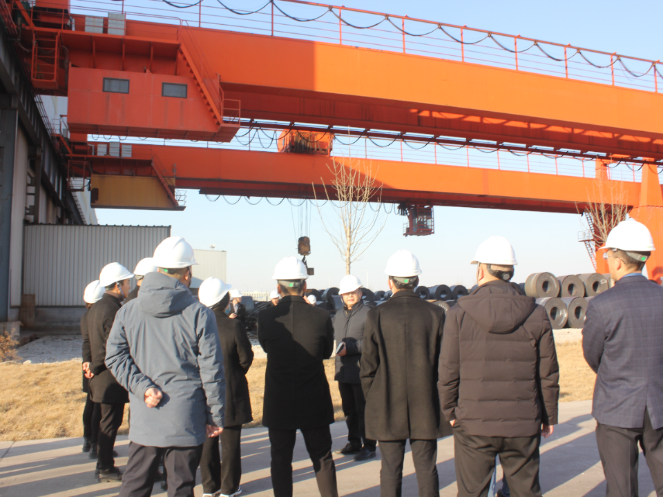 1651212047463624.png 227.png