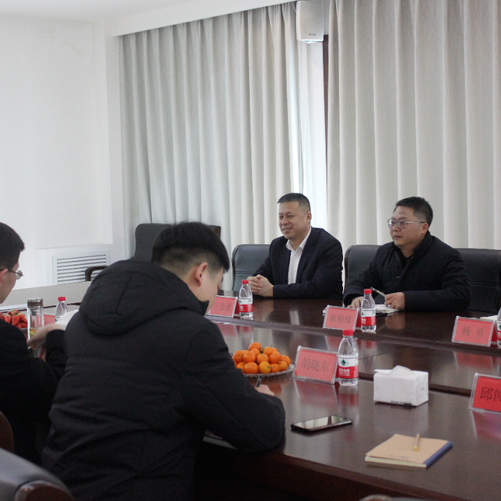 1651212077306902.png 228.png