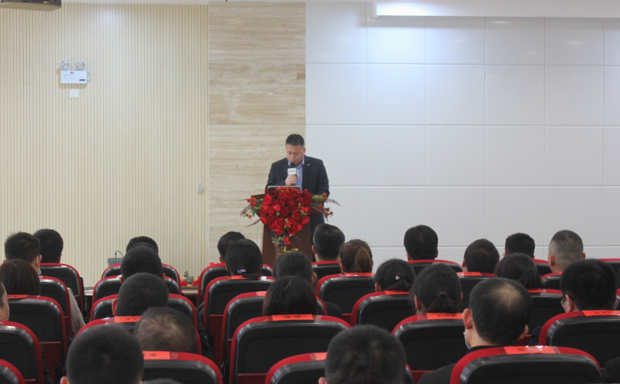 1651212302491422.png 321.png