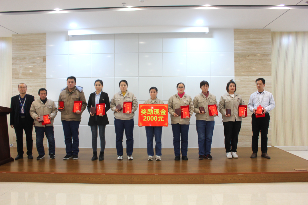 1651212323359315.png 323.png