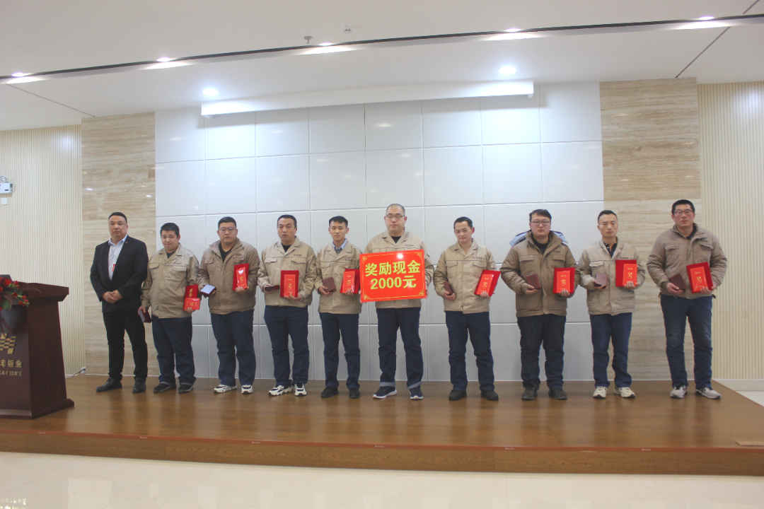 1651212387426057.png 327.png