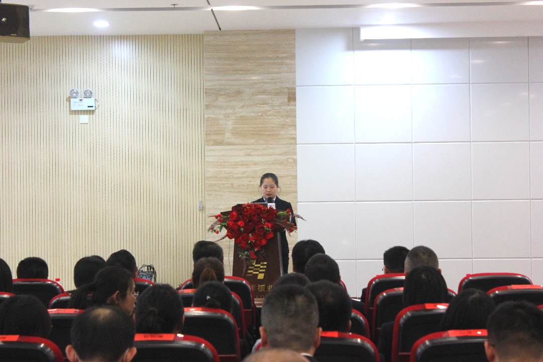 1651213269106890.png 328.png