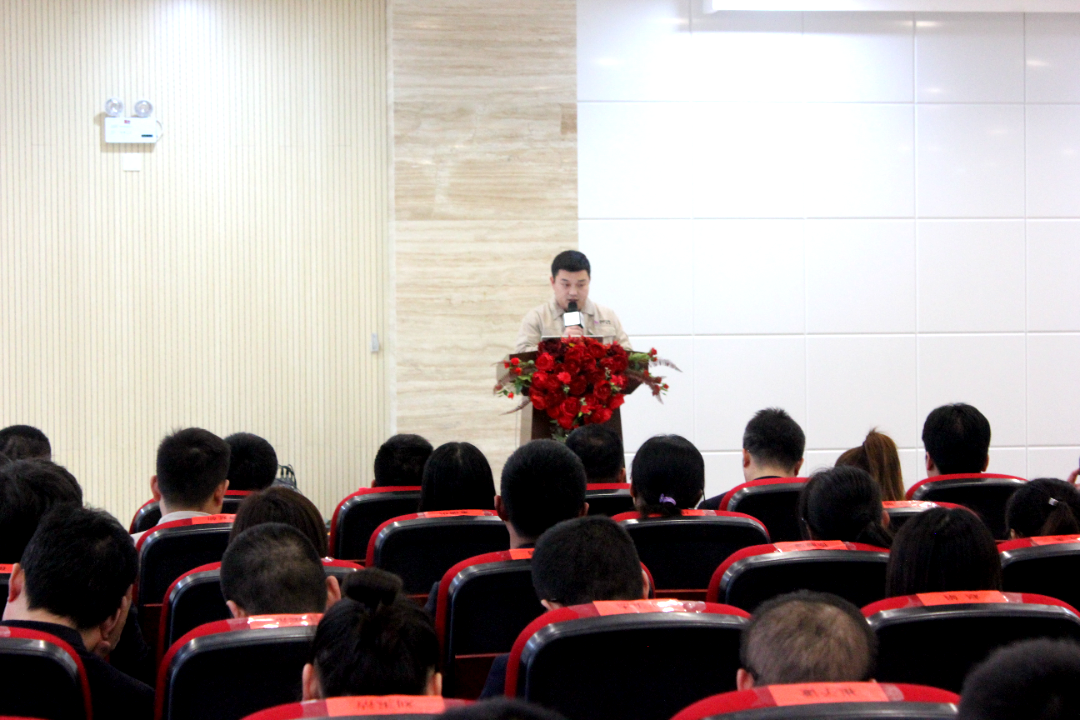 1651213282100281.png 329.png