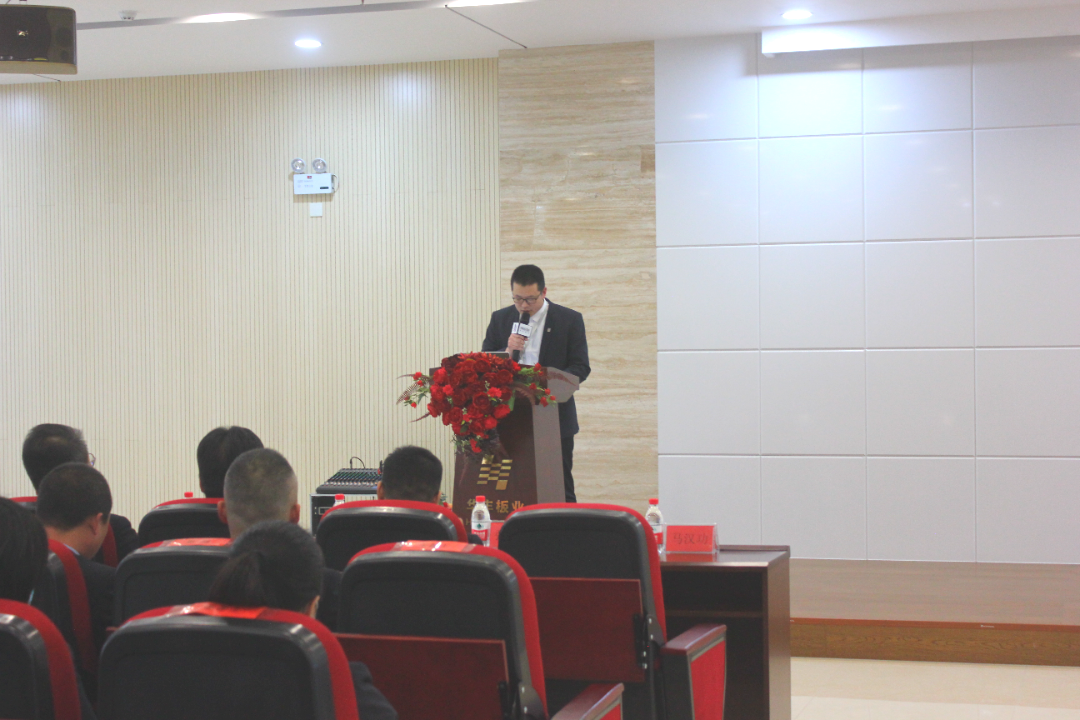 1651213377428166.png 333.png