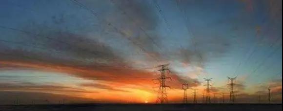 1583725177644228.jpg 03.jpg